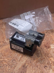 Beckhoff – AM3021‑0C30‑0000 – Synchronous Servo Motor, 0.48 Nm, 480 V AC