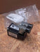 Beckhoff – AM3021‑0C30‑0000 – Synchronous Servo Motor, 0.48 Nm, 480 V AC