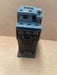 Siemens Sirius - 3RT2025-1FB40 - Contactor