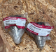Norgren - V05X286M-Q116A - 2/2 NC Solenoid Valve, Interface Mount