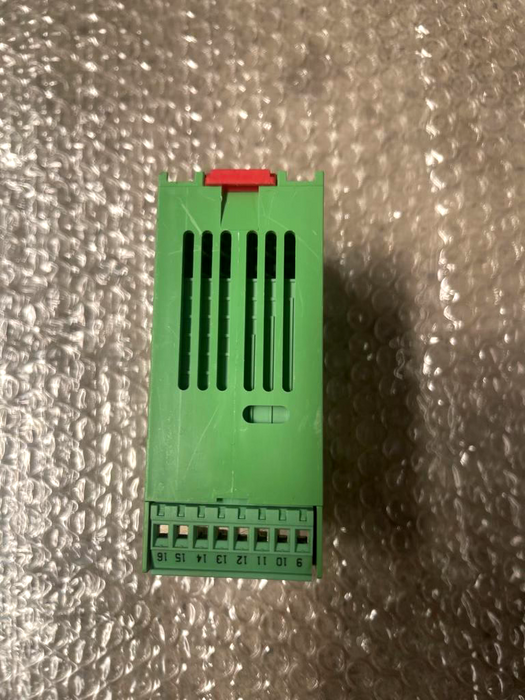KALEJA Art. Nr.: 06.04.008 Motor Controller unit