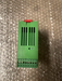 KALEJA Art. Nr.: 06.04.008 Motor Controller unit