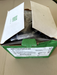 Schneider Electric, METSEPM5110, PowerLogic PM5110 Power Meter