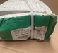 Schneider Electric - VW3A3204 - Extension Output relays Module