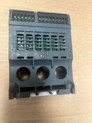 Schneider Electric LTMR08MBD Motor Managment Controller