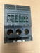 Schneider Electric LTMR08MBD Motor Managment Controller