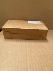 Siemens – 3RV1721-4AD10 – S0 Frame Motor Protection / Circuit Breaker 15 A