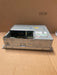 Siemens - 6FC5210-0DF22-2AA0 - SINUMERIK PCU 50
