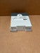 ABB – 2TLA010030R0000 E1T‑0S – Safety Expansion Relay, 4×NO Outputs, 24 V DC
