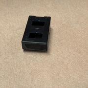 Allen‑Bradley – CB236 – NEMA Size 0–1 Contactor Coil, 120 VAC