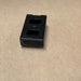Allen‑Bradley – CB236 – NEMA Size 0–1 Contactor Coil, 120 VAC