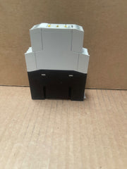 Moeller – ETR4-69-A – Multifunction Timing Relay 0.05 s to 100 h, 24-240