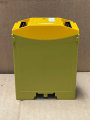 PILZ – 773812 – PNOZ ma1p 2 Analog Input Module