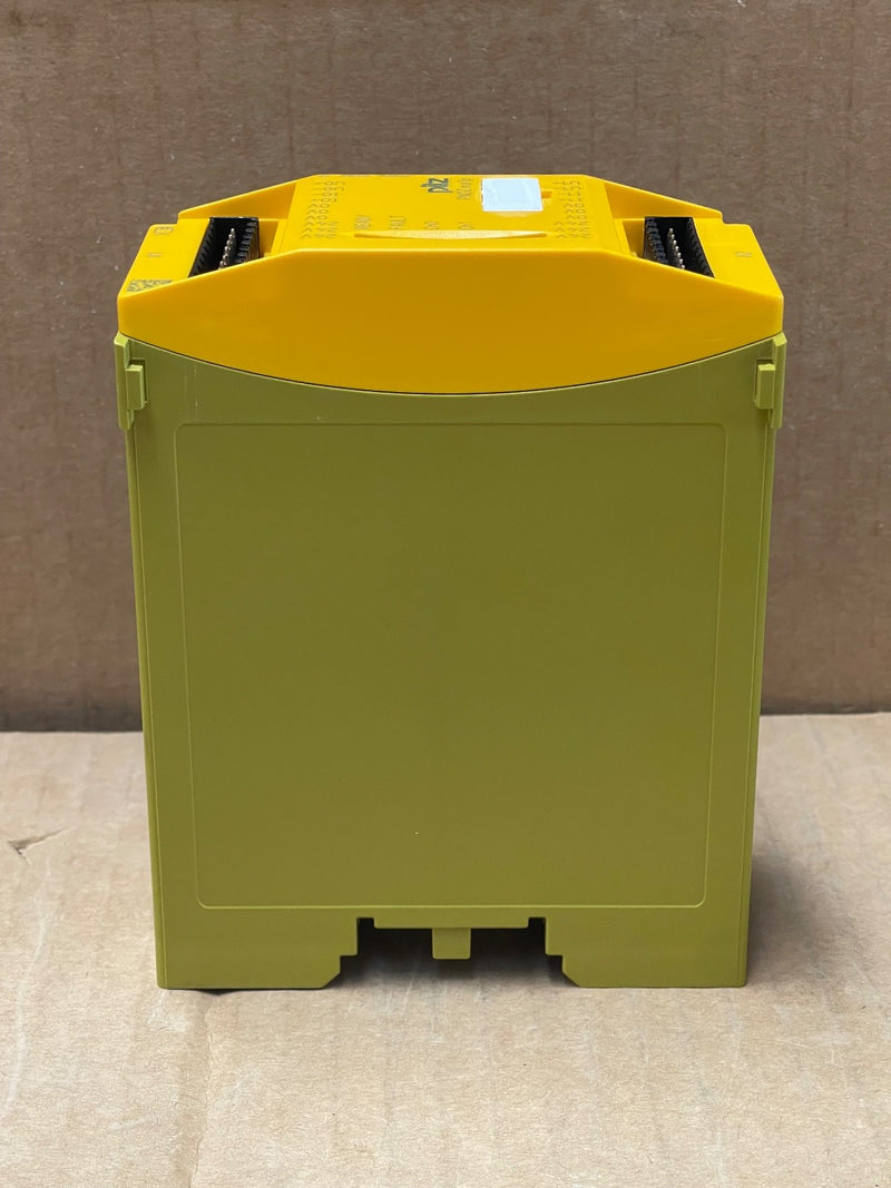 PILZ – 773812 – PNOZ ma1p 2 Analog Input Module