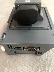 Schneider Electric Magelis Accessories XBTZGJBOX Junction Box for XBTGH2000