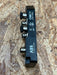 ABB – 2TLA022316R2000 – OMC1 Connection Box for Orion3 Light Guards