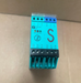 Pepperl+Fuchs - KHA6-SH-Ex1 - Isolated Barrier Switch Amplifier