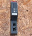 ABB – CM577‑ETH – Ethernet Communication Module for AC500 PLC (1SAP170700R0001)