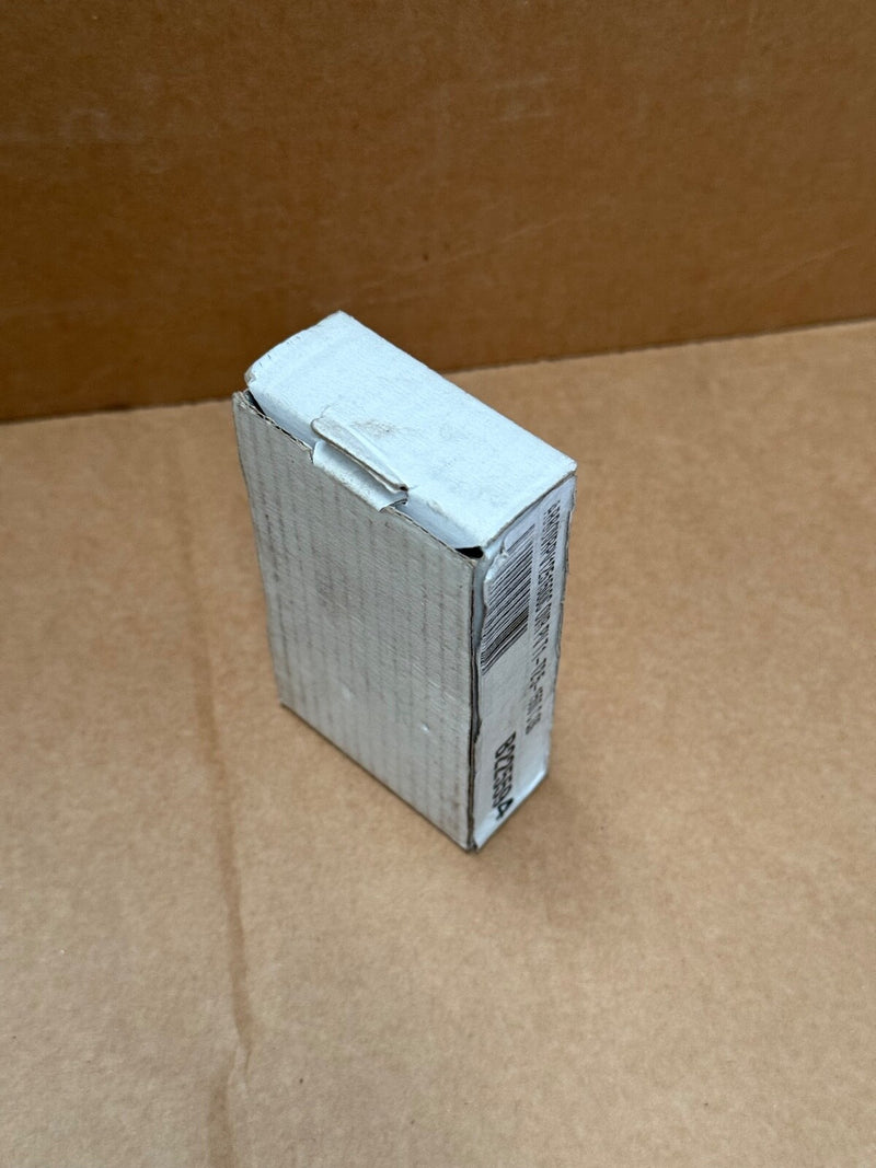 ABB – OVR PV T1‑T2 5‑1500 C QS (2CTB812052R1500) – 1+N DC Surge Arrester, 1500 V