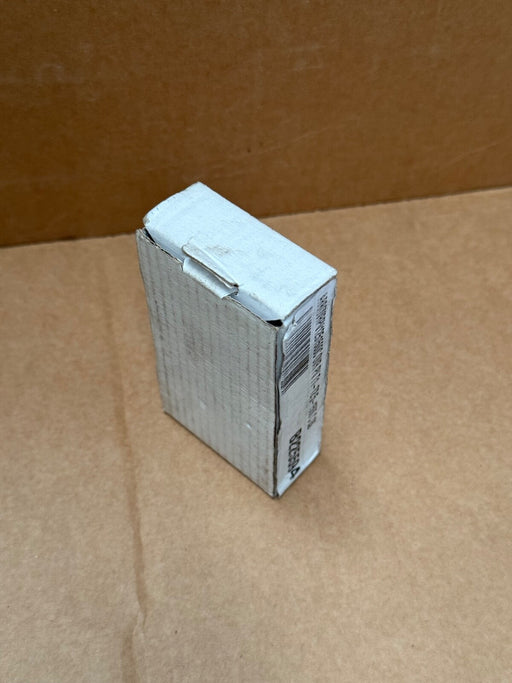 ABB – OVR PV T1‑T2 5‑1500 C QS (2CTB812052R1500) – 1+N DC Surge Arrester, 1500 V