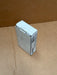 ABB – OVR PV T1‑T2 5‑1500 C QS (2CTB812052R1500) – 1+N DC Surge Arrester, 1500 V