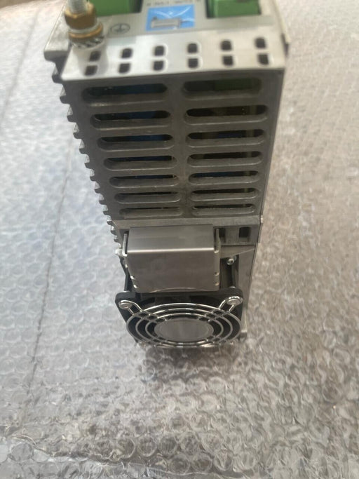 Telemecanique Lexium - LXM15LD10N4 - Servo Motor Drive