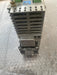 Telemecanique Lexium - LXM15LD10N4 - Servo Motor Drive