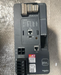 Schneider Electric, ATV340U55N4, Altivar 340 5.5kW Variable Speed Drive