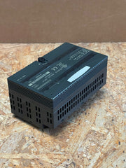 GE Fanuc – IC200ALG264C – VersaMax 15‑Channel 15‑Bit Analog Current Input