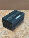 GE Fanuc – IC200ALG264C – VersaMax 15‑Channel 15‑Bit Analog Current Input