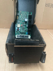 Bosch Rexroth – VT-VRRA 1-527-20/V0/2STV – Amplifier 08114050563