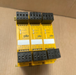 3xPCs Pilz PNOZmulti Output Module, 24 V dc / 4 Output 773536