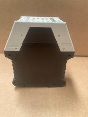 Siemens - 3RG7825-1CB1 - Siguard Safety Light Curtain Evaluation Controller