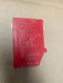 Schneider Electric Modicon - BMXSDO0802 - safety discrete output 8 outputs 24V