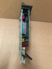 Endress+Hauser – MMY 140-R-1-A-1 – Level / Temperature Sensor / Transmitter Modu