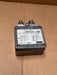 NIMAK – R414002965 – ED05 Series Proportional Pressure Control Valve