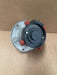 Radio Energie - RE.O444 L1B 0.06 CA - DC Tachogenerator, 60V/1000 RPM, Flange Mo