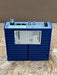 Hirschmann – RH1‑CX+ – Industrial Ethernet Rail Hub (10BASE‑T /‑FL /‑2), 24 V DC