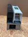 Emerson – M300‑054 00270 A – Unidrive M300 15 kW VFD, 3× 400 V AC, SIL3 STO