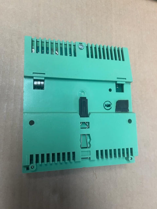 Phoenix Contact - IBS RT 24 DI 16-T - I/O-Modul - 2753591