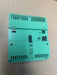 Phoenix Contact - IBS RT 24 DI 16-T - I/O-Modul - 2753591
