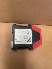 Schneider Electric Preventa - XPSBF1132 - Two-Hand Control Device
