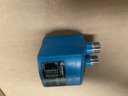 WENGLOR - BS40V100 - Vision Sensor