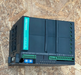 Gefran – GFX4‑IR‑80‑R‑2‑0‑0 – GFX4‑IR Modular Power Controller