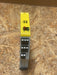 VEGA – VEGATRENN 142 (TRENN142.AXXXKXX) – 2‑Channel HART Barrier