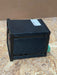 Tecsystеm – VXT‑20 – 230 VAC Fan Relay Controller Module (2 Fan Banks)