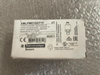 Telemecanique Sensors XMLPM01GD71F Pressure Sensor 1BAR