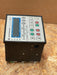 Woodward – 8440‑1690 – easYgen‑3500XT Genset Control Module