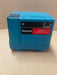 Honeywell - RM7824A1006 - Primary Control Relay Module, 24V DC