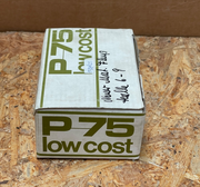 PILZ – PA‑1NB/FMB:10K (454164) – Safety/TIMER Relay, 230 V, 8 A Contacts